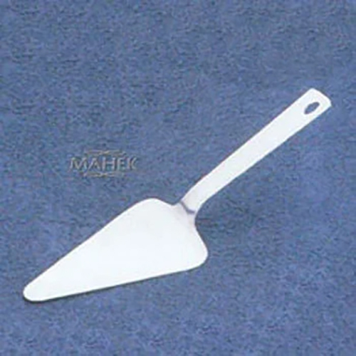 Stainless Steel Pie Lifter