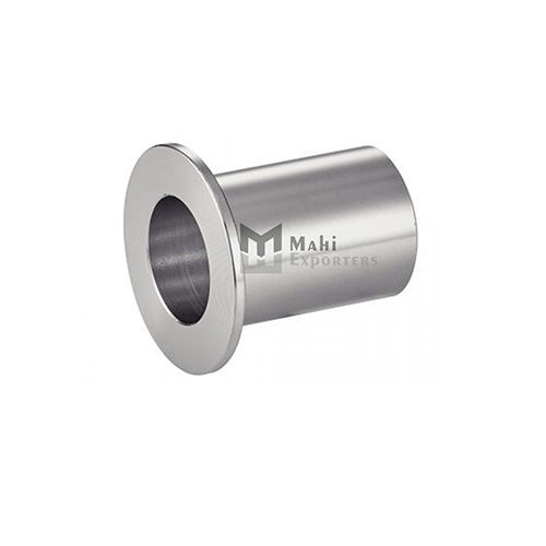 1539 Long Stub End Type A Sch10s (Seamless) For Lap-joint Flange