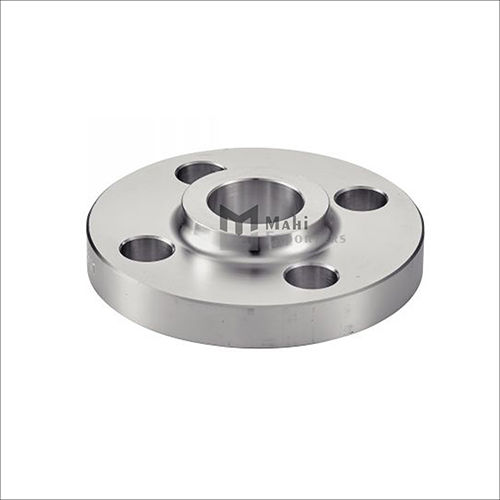 1545 Class 300 Lap-Joint Flange