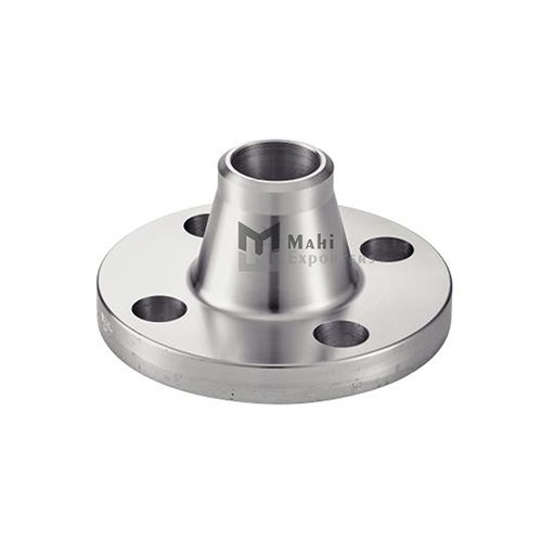 1548 Class150 Welding Neck Flange