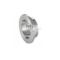 1603 Welding Liner  Sms Unions