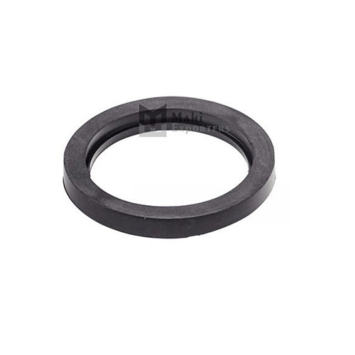 1605 Gasket For Union (L Section) Epdm  Sms Unions