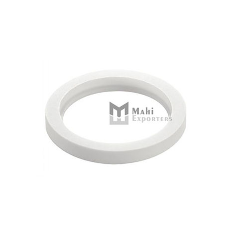 1607 Gasket For Union (L Section) Ptfe Sms Unions