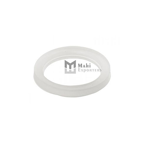 1608 Gasket For Union (L Section) Silicone Sms Unions