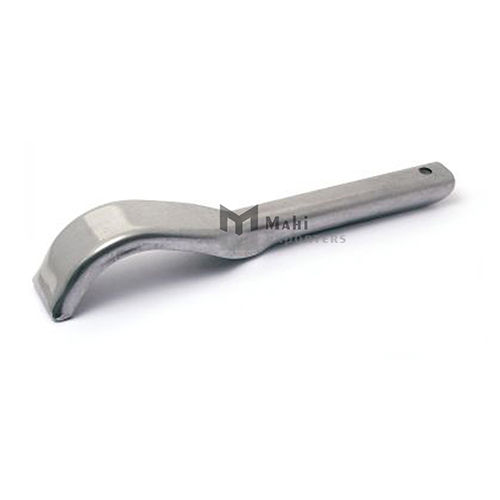 1623 Wrench For Sms Fittings  Sms Unions