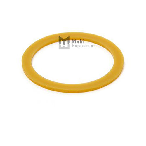 1285 Gasket For Female Bsp Threads Safety Clamps