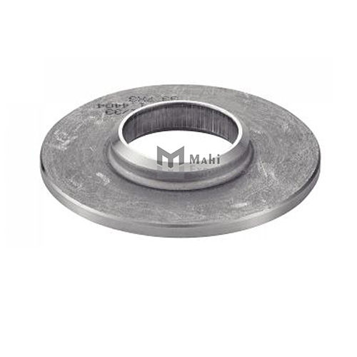 1335 Thick Machined Collar (Stub End)