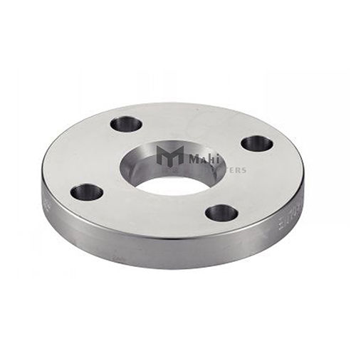 1356 Lapped Flange Stainless Steel Flanges