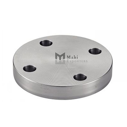 1357 Lapped Flange Stainless Steel Flanges