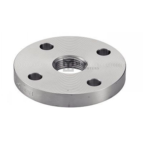 1359 Threaded Flange Stainless Steel Flanges