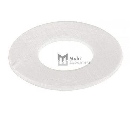 1361 Ptfe Gasket For Flange Accessories