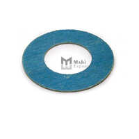 1362 Graphite Gasket For Flange Accessories