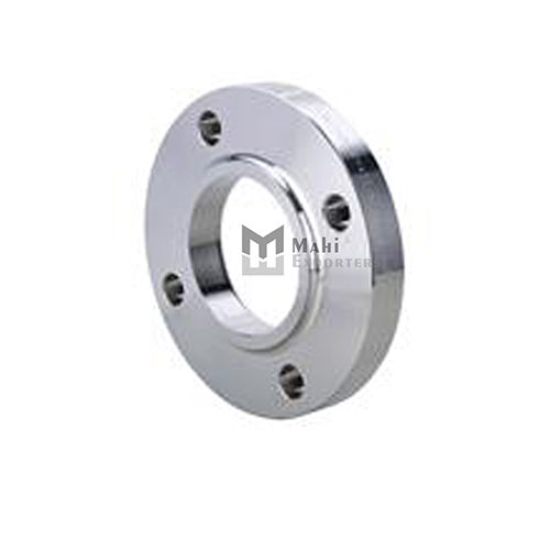 1364 Slip-On Flanges