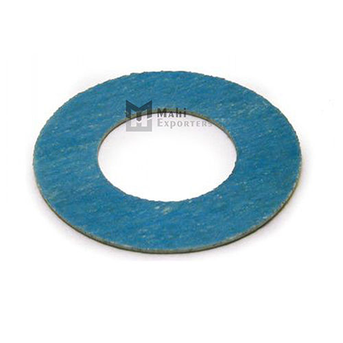 1363 Elastomer Gasket For Flange Accessories