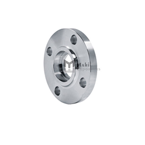 1367 Socket-weld Flanges