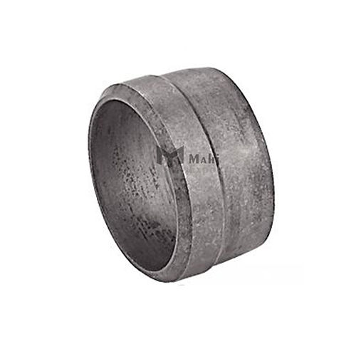 1215 Profile Ring For Union Single Ring Unions L Series