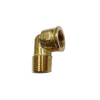8017 90 Street Elbow Forged