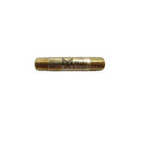8038 3-4 Pipe Nipples (Long)