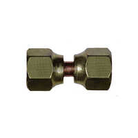 8046 Swivel Forged Nuts