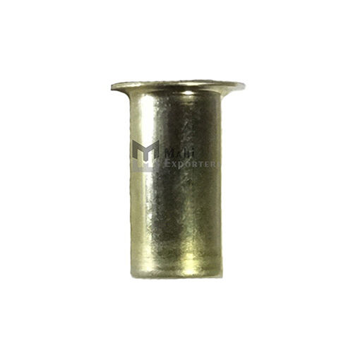 8086 Insert Brass