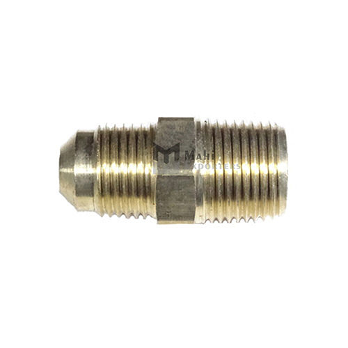 8162 Male Connector