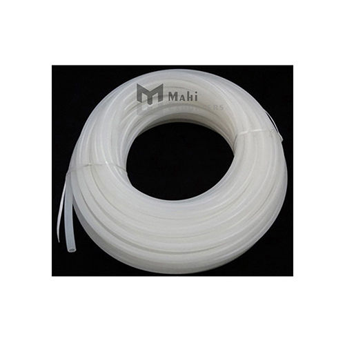 8479 Polyethylene Tubing Fda Approved. Sold In 100Ft Coils (Not Recommended For Natural Gas) Color Natural Order Per Coil
