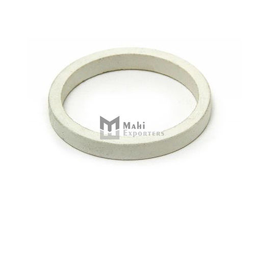 1274 Gasket For Guillemin Symmetrical Coupling Half Symmetrical Coupling