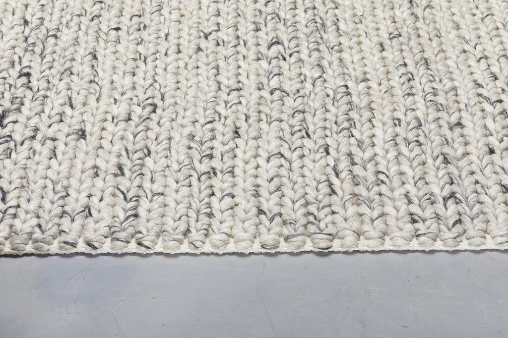 Azalea wool rugs