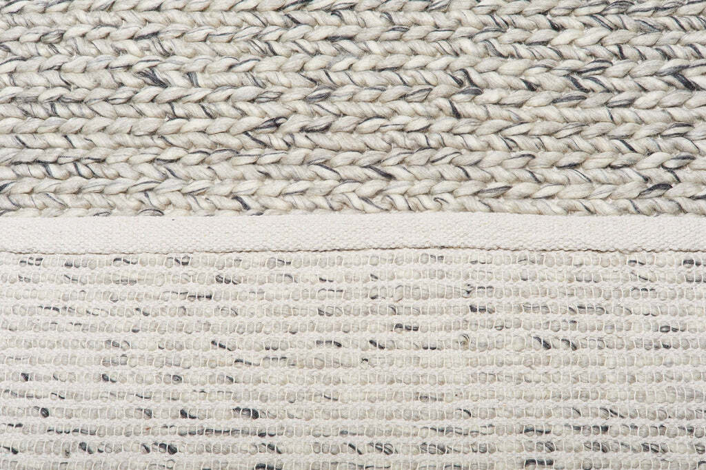 Azalea wool rugs