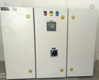 Power Distribution Panel