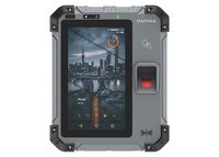 Mantra MBAS 20 AEBAS Attendance System