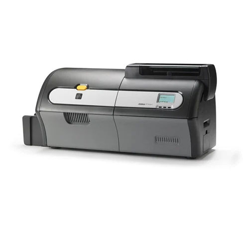 Zebra ZXP 7 Smart Card Printer