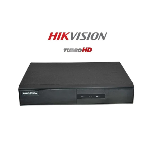 Hikvision 16 Channel NVR