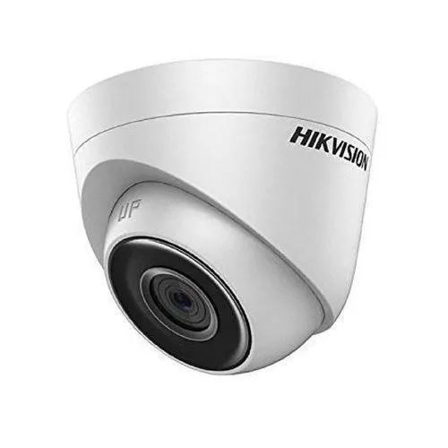 CCTV Indoor Camera Dome Camera