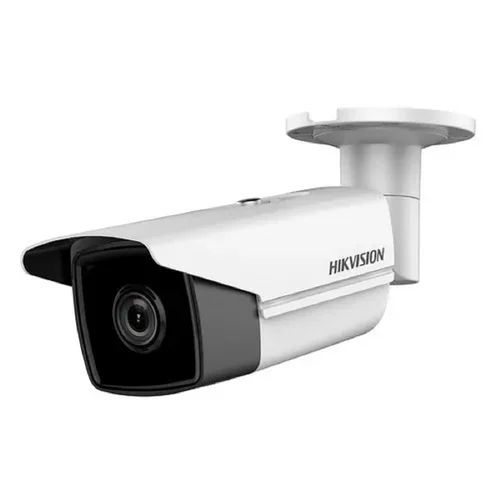 IP Bullet Camera