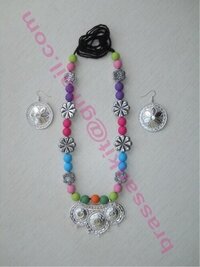 Artificial Fashion Jewellery