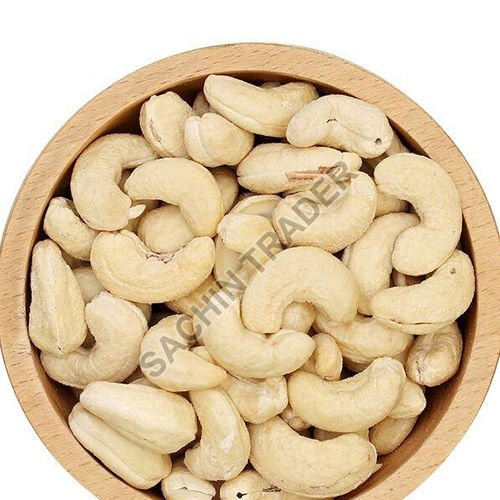 Cashew Nut - First Class Quality, Non Glutinous, Dried Style with Rich Nutrient Profile