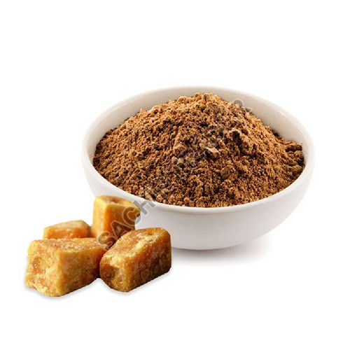 Jaggery Powder Fineness (%): 100%