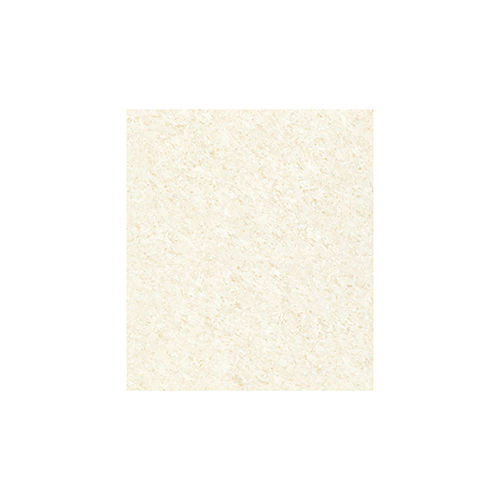 Square Edge Silica Gold Double Charge Vitrified Tiles