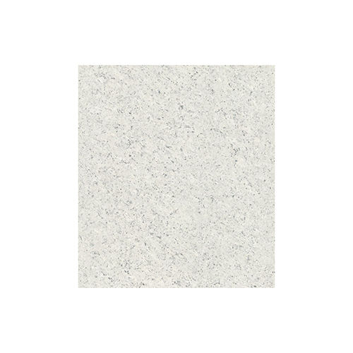 Square Edge Galaxy Marble Double Charge Vitrified Tiles