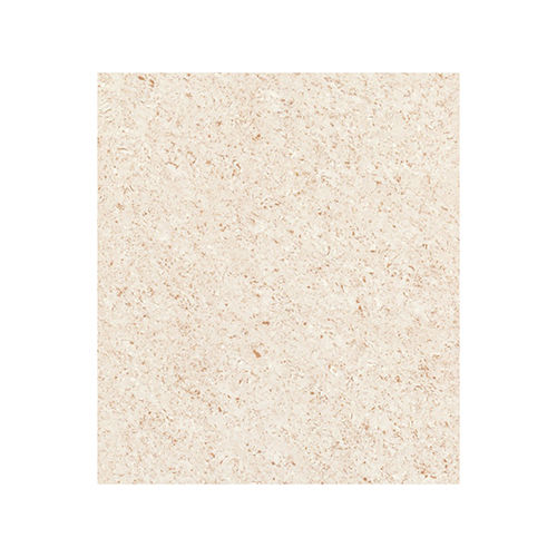 Square Edge Galaxy Sandy Double Charge Vitrified Tiles