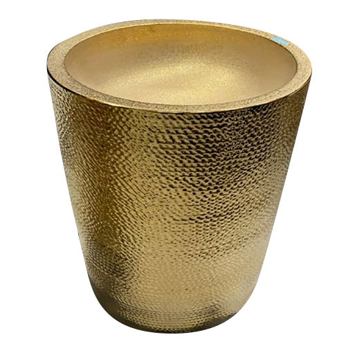 Good Quality A10 Brass Washbasin