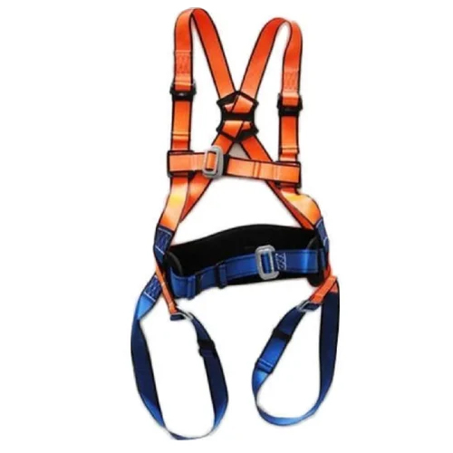 Nylon Safety Belt