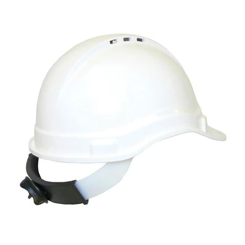 Safety Helmet