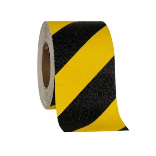 Anti Skid Tape