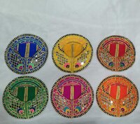 Surat saneel poshak