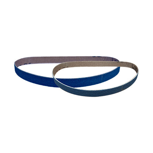 9mm x 330mm Sanding Belt