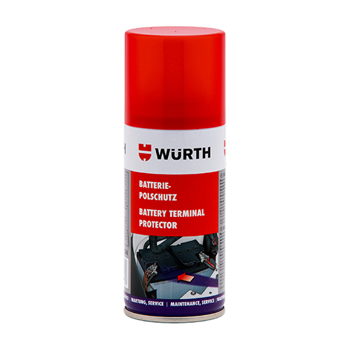 Battery Terminal