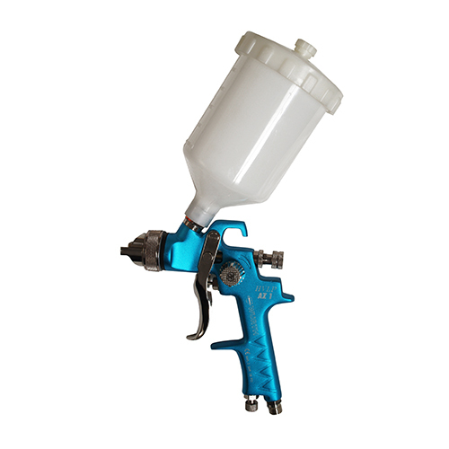 1.3 AZ 1 Paint Spray Gun