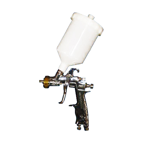 1.4 Pro 1 Paint Spray Gun